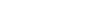 casinosgame.org